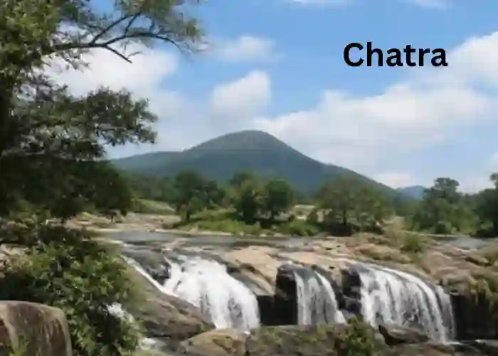 Chatra